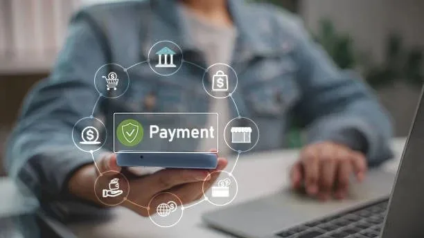 Connected technology platform project